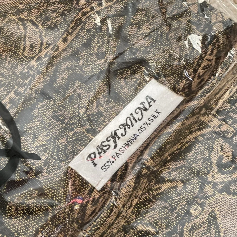pashmina bundle this